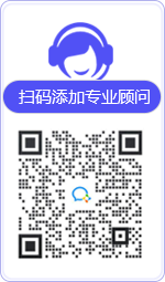 宁陵律师在线咨询