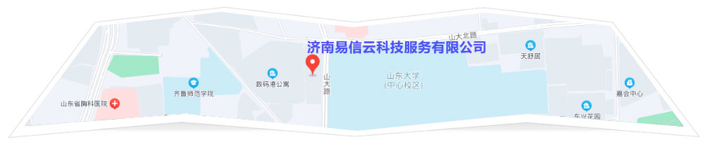 宁陵律师在线咨询